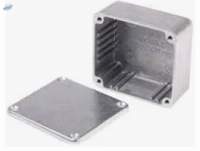 Enclosure