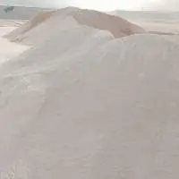 Natural Phosphate