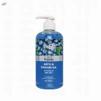 Shower Gel