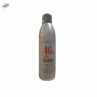 Peroxide Developer