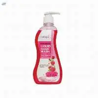 Hand Wash