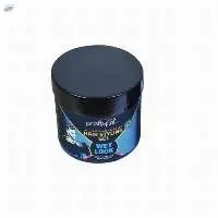 Hair Styling Gel