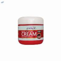 Hair Styling Gel