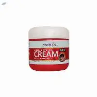 Hair Styling Gel