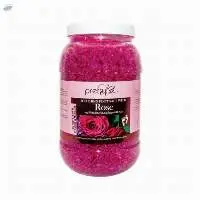 Foot Salt