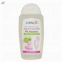 Feminine Wash