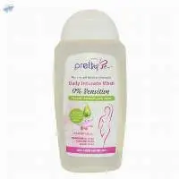 Feminine Wash