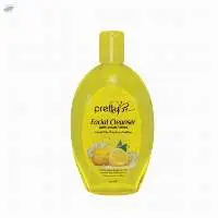 Facial Cleanser