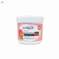 Face Massage Cream
