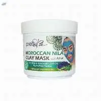 Face Mask