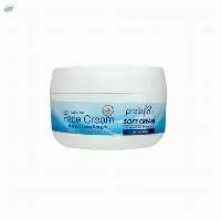 Face Cream