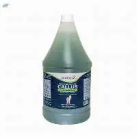 Callus Remover Gel