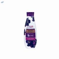 Body Wash