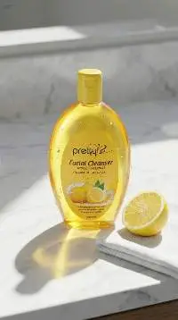 Facial Cleanser