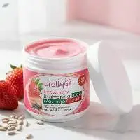 Face Massage Cream