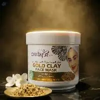 Face Mask