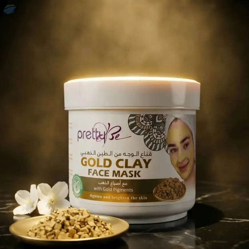 Face Mask