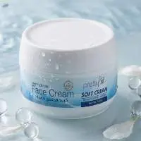 Face Cream
