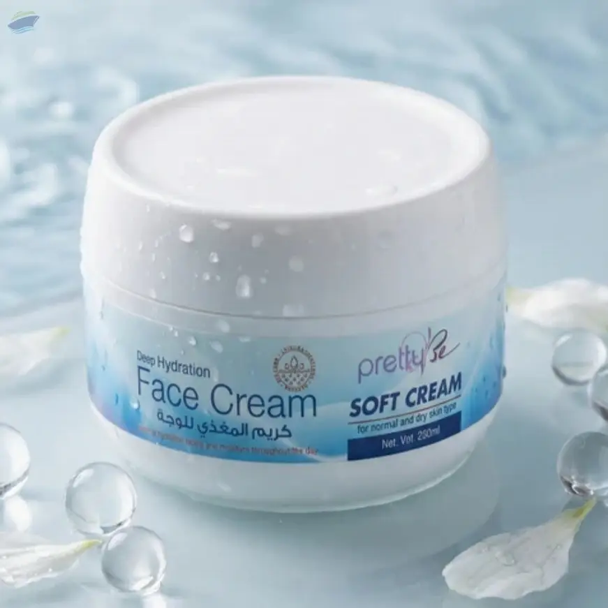 Face Cream