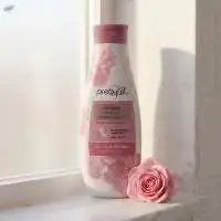 Body Wash