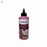 Nail Polish Remover