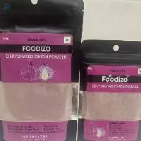 Red Onion Powder