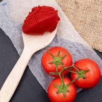 Tomato Powder