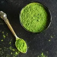 Moringa Powder