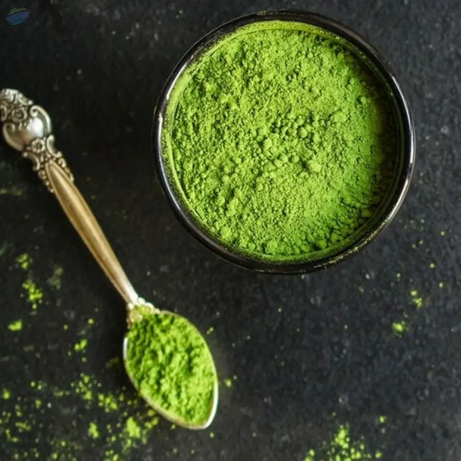Moringa Powder