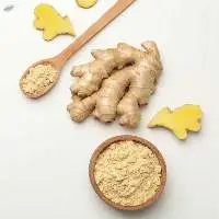 Ginger Powder