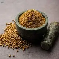 Coriander Powder