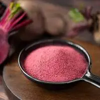 Beetroot Powder