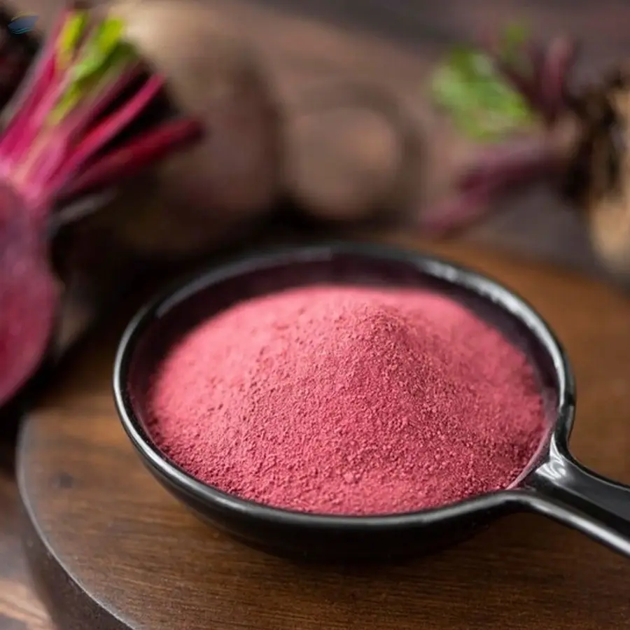 Beetroot Powder