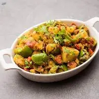 Garam Masala