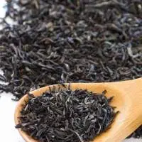 Japanese Black Tea (Single Origin)