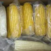 Frozen Sweet Corn Kernel/Whole Corn