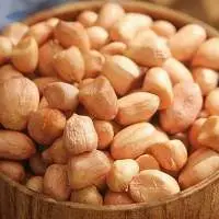 Peanuts