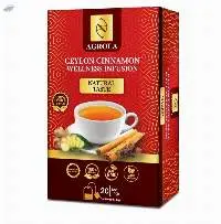 Agrola Ceylon Cinnamon Natural Taste Tea