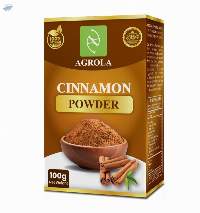 Premium Ceylon Cinnamon Powder