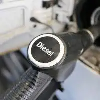 ULSD EN590