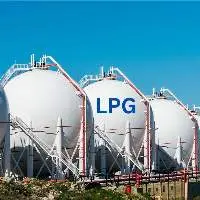 LPG