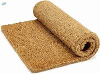 Premium Quality Decorative Mats and Carpets