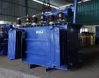 Transformer