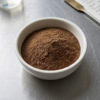 Horseradish Peroxidase Cas 9003-99-0