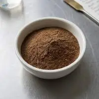 Horseradish Peroxidase Cas 9003-99-0