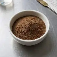 Horseradish Peroxidase Cas 9003-99-0