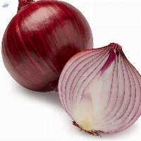 A Grade Fresh Red Onion