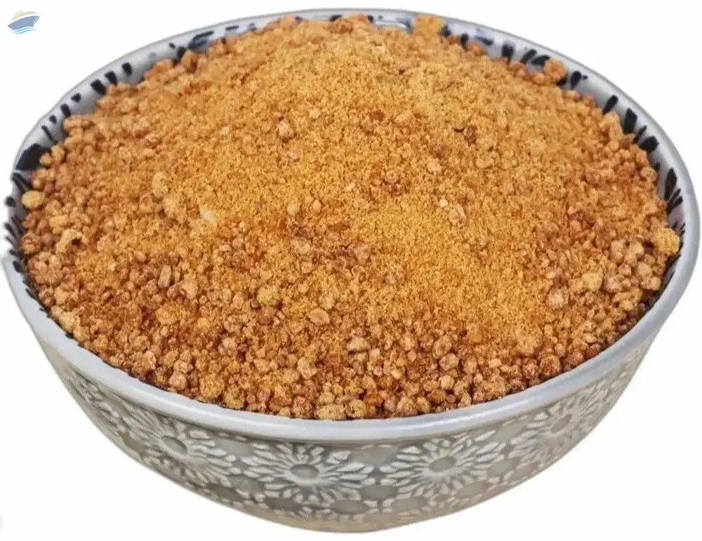 Organic Jaggery Powder