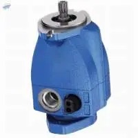 Hydraulic Components Supplier