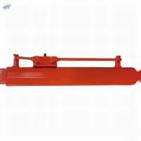 Hydraulic Cylinder Manufacturer